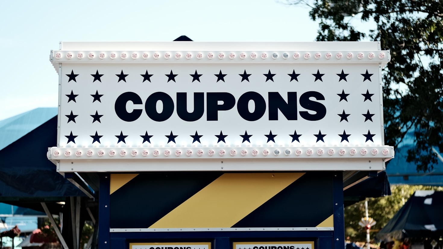 10 Tips for Finding the Best Deals Online