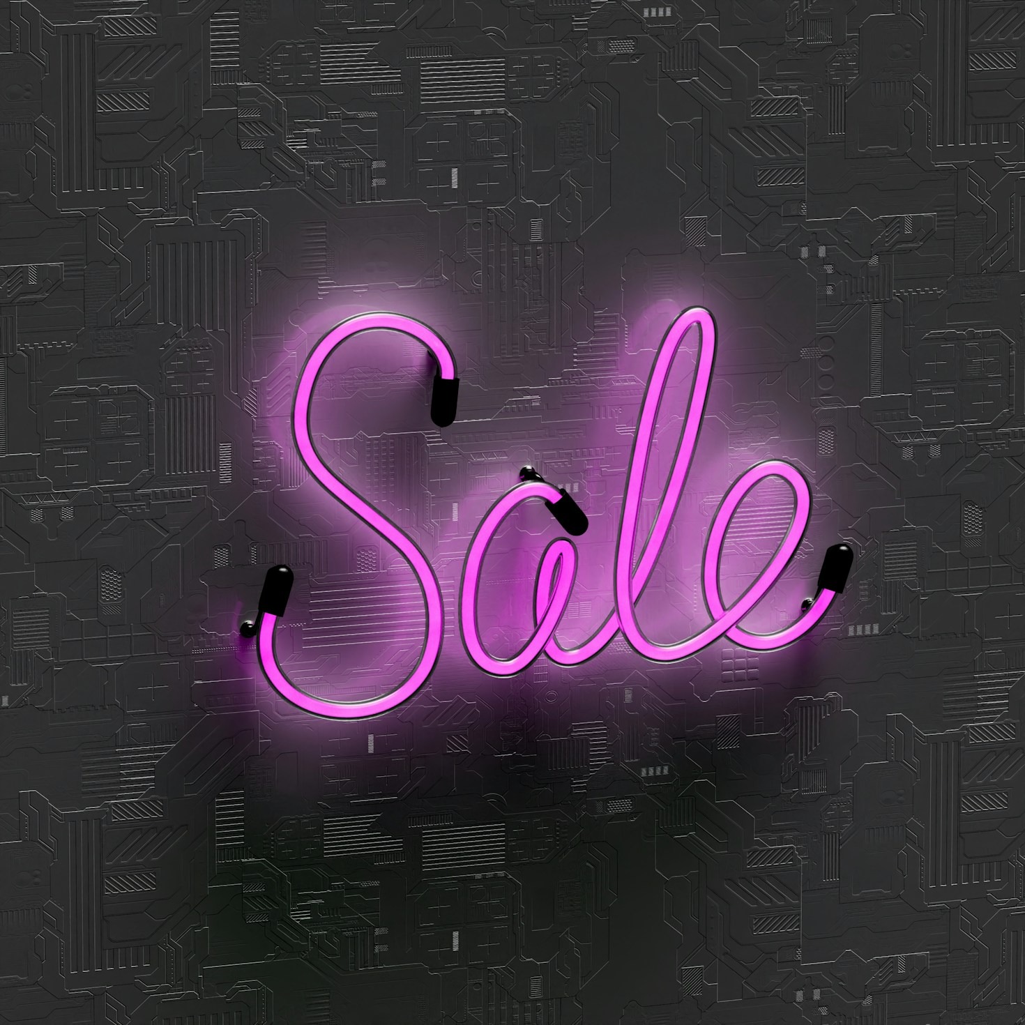How to Maximize Savings with Johnny Huge Deals