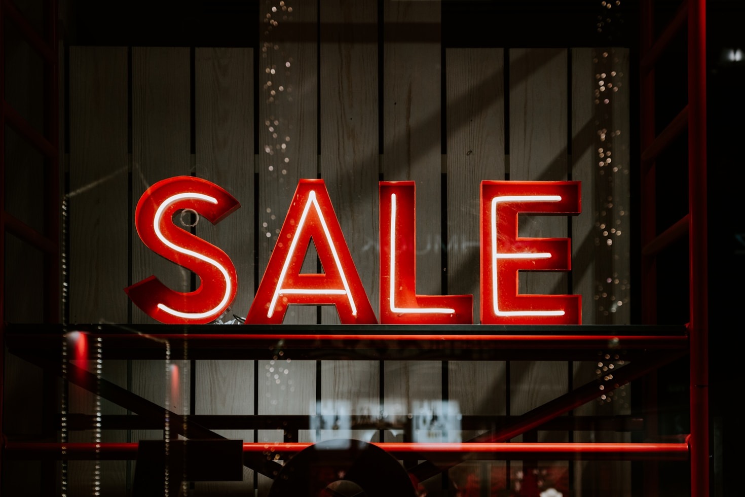 The Top 5 Products with Amazing Discounts This Week
