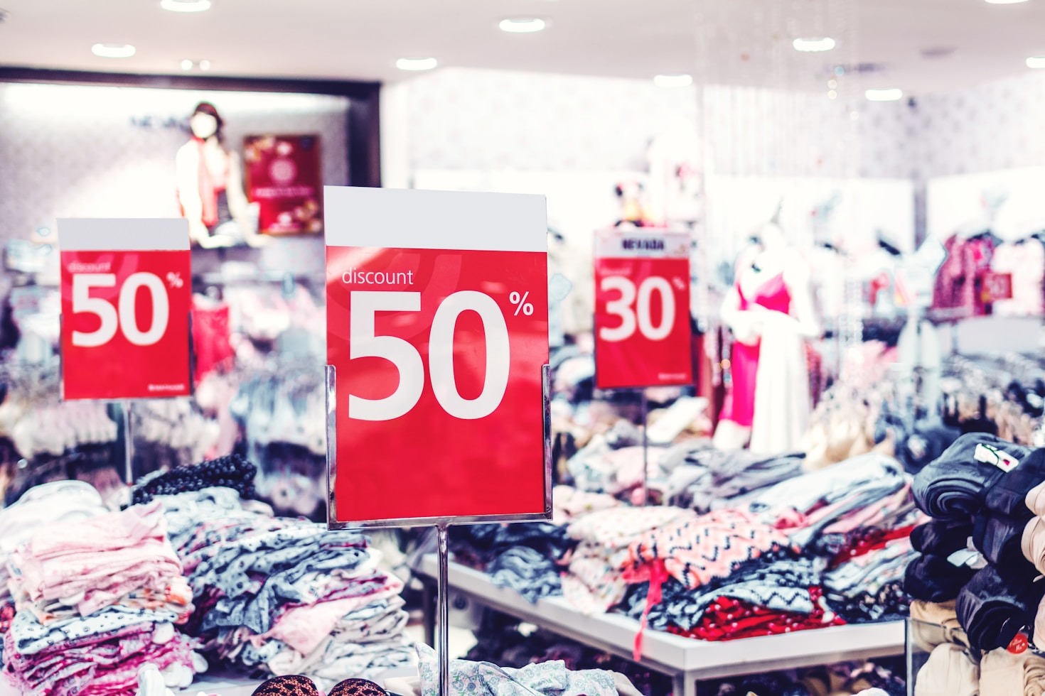 Why High-Quality Doesn’t Have to Mean High Prices