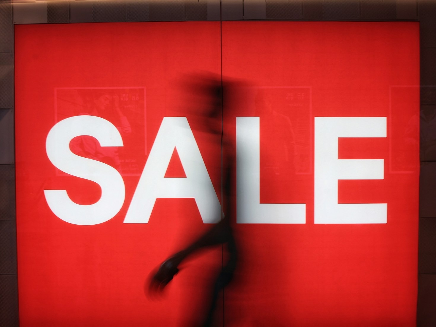 How Johnny Huge Deals Sources Exceptional Offers