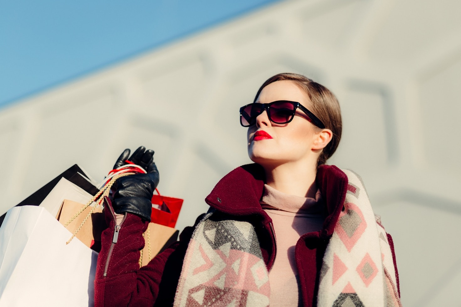 The Secret to Scoring Premium Products for Less