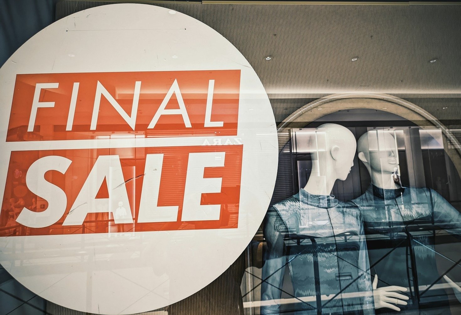 Transform Your Budget with These Incredible Savings